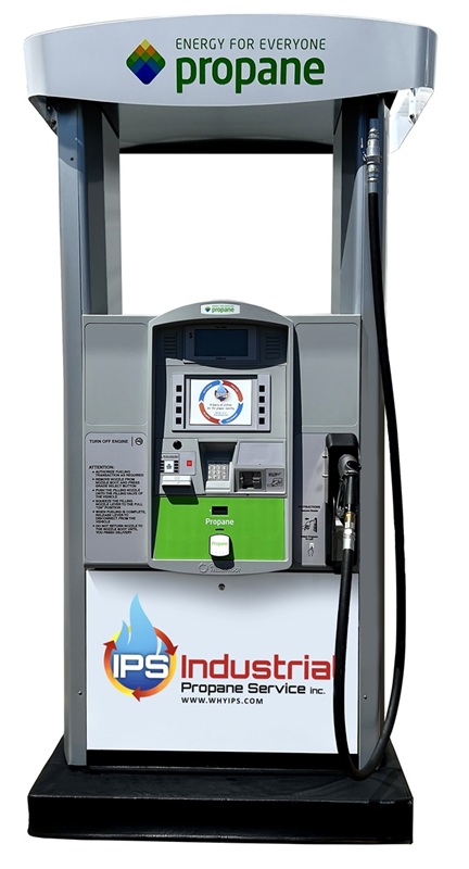 Encore 700 Retail