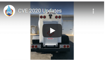 CVE 2020 Updates
