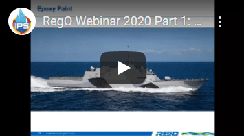 RegO Webinar 2020 Part 1: Regulator Features & installation Tips