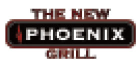 The New Pheonix Grill